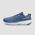 Men's FWD Via 2 - Navy/Light Blue