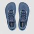 Men's FWD Via 2 - Navy/Light Blue