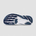 Men's FWD Via 2 - Navy/Light Blue