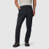 Men's Timberline Fleece Lined Pant - 30" - Black