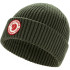 1960 Lite Logo Hat - Deep Forest