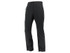 Women's S/Max Warm Pants - Deep Black