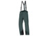Men's Brilliant Pants - Green Gables