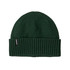 Brodeo Beanie - Treeline Green