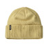 Brodeo Beanie - Vellum Green