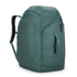RoundTrip Ski Boot Backpack 60L - Hazy Green