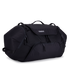 RoundTrip Ski & Snowboard Boot Duffel 80L - Black
