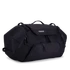 RoundTrip Ski & Snowboard Boot Duffel 80L - Black
