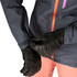 Women's Insulated Powder Town Jacket - Cuff