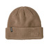 Snowdrifter Beanie - Slab Khaki