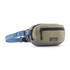 Terravia Mini Hip-Pack - River Rock Green