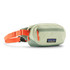 Terravia Mini Hip-Pack - Lichen Green