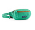 Terravia Mini Hip-Pack - Aqua Stone