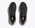 W's Transport 2 - Black/Alabaster
