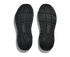 Men's Arahi 8 SR - Black/Black