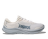 W's Solimar 2 - Frost/Mineral Blue