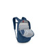 Farpoint Fairview Travel Daypack - Antique Blue
