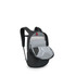 Farpoint Fairview Travel Daypack - Black