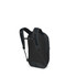 Farpoint Fairview Travel Daypack - Black