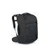Farpoint™ 40 Travel Pack - Black