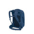 Farpoint™ 40 Travel Pack - Antique Blue