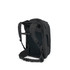 Farpoint™ 40 Travel Pack - Black