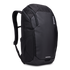 Chasm Laptop Backpack 26L - Black