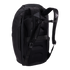 Chasm Laptop Backpack 26L - Black