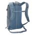 AllTrail Daypack 18L - Pond Grey