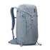 AllTrail Daypack 25L- Pond Grey