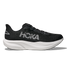 Women's Mach 7 WIDE - Black/White
