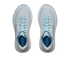 Women's Mach 7 WIDE - Glimmering Blue/Frost