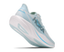 Women's Mach 7 WIDE - Glimmering Blue/Frost