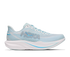 Women's Mach 7 WIDE - Glimmering Blue/Frost