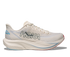 Women's Mach 7 - Alabaster/Soaring Blue
