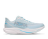 Women's Mach 7 - Glimmering Blue/Frost