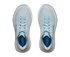Women's Mach 7 - Glimmering Blue/Frost