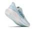 Women's Mach 7 - Glimmering Blue/Frost