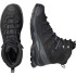 M's Quest 5 GTX - Asphalt/Black/Asphalt