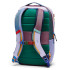 Allpa 18L Daypack - Del Dia 