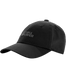 Vardag Lite Cap - Black