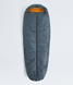 Stormbreak 35F (Regular) - Granite Grey/Dust Orange