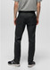 Men's Stretch Zion 5 Pocket Standard Pant - 32" - Black
