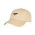 Hooke Fly Dad Hat - Safari