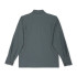 Men's Fly Fishing Shirt - Dark Slate