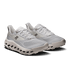 Women's Cloudhorizon 2 - Glacier/Pearl