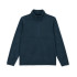Men's Valley Light Polar Fleece - Navy