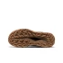 Women's Targhee Apex Waterproof - Brindle/Peach Blush
