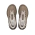 Women's Targhee Apex Waterproof - Brindle/Peach Blush