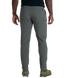 Men's Suppressor Pant 30" - Carbon